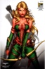 Grimm Fairy Tales Vol. 2 # 7E (Limited to 200)